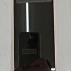 スマートフォン ARROWS WE2 FUJITSU