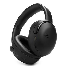 【新品】JBL TOUR ONE M3 [ブラック]【日曜日以外即日発送】【送料無料】