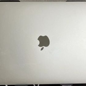 Apple MacBook Air M1 2020 新品¥66,300 中古¥33,700 | 新品・中古の