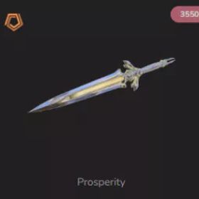 3 スキン シンギュラリティー ファントム