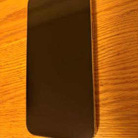 Apple iPhone 14promax 256GB