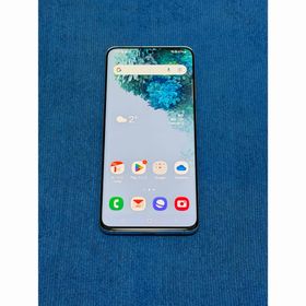 サムスン Galaxy S20 新品¥28,800 中古¥16,800 | 新品・中古のネット最