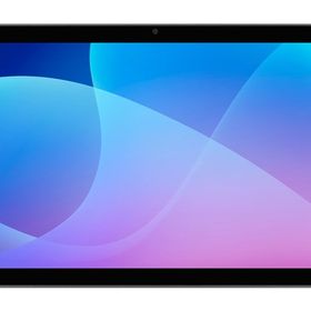 JA2-TBA1002 [ブラック]