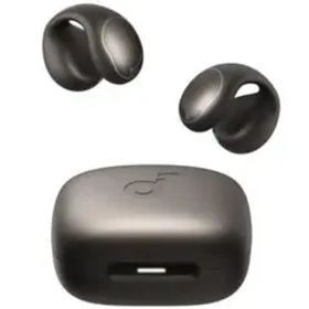 新品アンカーワイヤレスイヤホン Soundcore C40i A3331NZ1