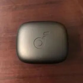 soundcore C40i ワイヤレスイヤホン