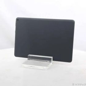 ソフマップ 〔中古品〕 Fire HD 10 Plus 2021 32GB スレート B08F5MLWC9 Wi-Fi【269】