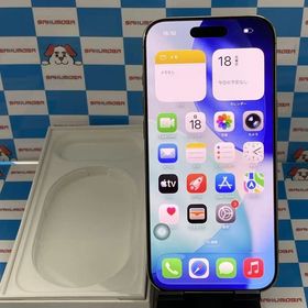 即日発送可iPhone Air 256GB ライトゴールド MG294J/A SIMフリー 極美品