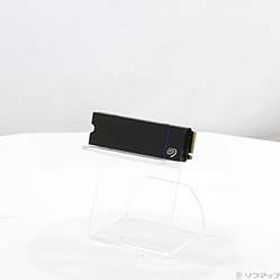 〔中古品〕 Game Drive PS5 NVMe SSD 1TB ZP1000GP3A3001 【PS5】〔中古品〕 Game Drive PS5 NVMe SSD 1TB ZP1000GP3A3001 【PS5】