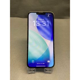 アイフォーン(iPhone)の超美品 国内版 SIMフリー iPhone13 Pro Max 256GB(スマートフォン本体)