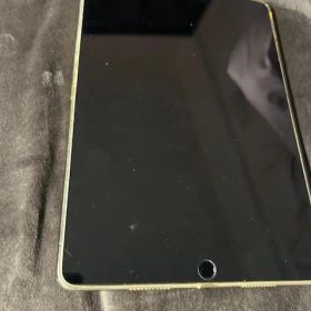 iPad Pro 10.5インチ 256GB Wi-Fiモデル スペースグレイ