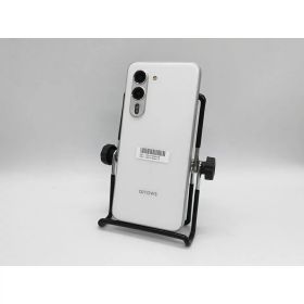 arrows Alpha 新品 73,750円 中古 63,980円 | ネット最安値の価格比較