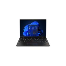 ★レノボ / Lenovo ThinkPad X1 Carbon Gen 9 20XXSF8Q00 [ブラック]【ノートパソコン】【送料無料】