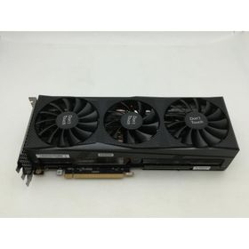 【中古】NVIDIA GeForce RTX4070Ti 12GB (GDDR6X)【大須】保証期間１週間