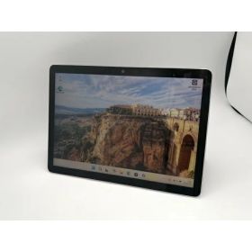 【中古】Microsoft Surface Go3 【Pentium Gold 6500Y 4G 64G(Flash)】 8V6-00015【広島本通】保証期間1ヶ月【ランクB】