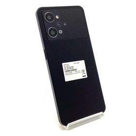 Reno9 A 新品 24,580円 中古 11,000円 | ネット最安値の価格比較