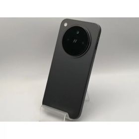 【中古】Oppo 国内版 【SIMフリー】 OPPO Find X8 スペースブラック 16GB 512GB CPH2651【秋葉本店】保証期間1ヶ月【ランクA】