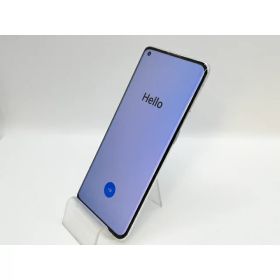【中古】Oppo 国内版 【SIMフリー】 OPPO Find X3 Pro ホワイト 12GB 256GB CPH2173【京都】保証期間1ヶ月【ランクB】