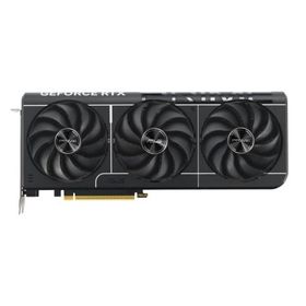 ASUS PRIME-RTX5080-O16G (GeForce RTX 5080 16GB)