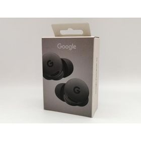 【未使用】Google Pixel Buds 2a [Hazel]【小倉駅前】保証期間１ヶ月