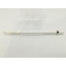 【中古】Apple Apple Pencil（第1世代） MK0C2J/A【浜松駅前】保証期間１週間