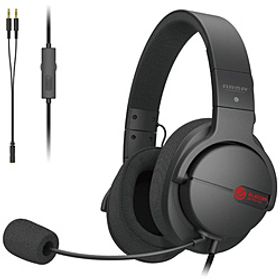 〔展示品〕 HS-ARMA100BK ブラック 箱破損品〔展示品〕 HS-ARMA100BK ブラック 箱破損品