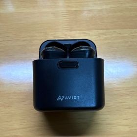 AVIOT TE-D01d (動作確認済み)