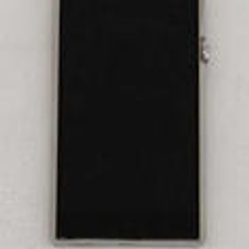 デジタルオーディオ SP1000 / SP1000AMP ASTELL&KERN