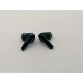 【中古】Anker Soundcore Liberty 4 Pro A3954N61 [ディープグリーン]【三宮センター】保証期間1ヶ月【ランクB】