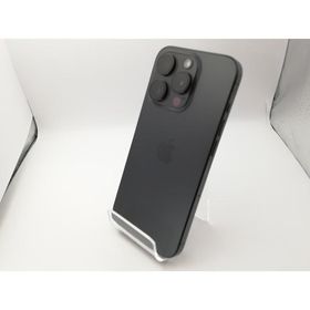iPhone 15 Pro 1TB 新品 157,000円 中古 97,880円 | ネット最安値の