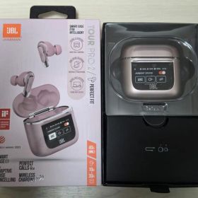 TOUR PRO 2 新品 7,800円 中古 7,000円 | ネット最安値の価格比較