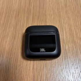 JBL TOUR PRO 2 ワイヤレスイヤホン ジェイビーエル