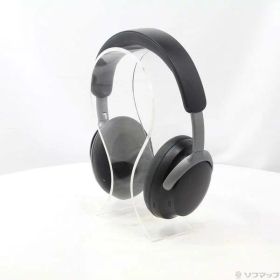 【中古】BOSE(ボーズ) QuietComfort Ultra Headphones ブラック QC-ULTRA-HP-BLK 【269-ud】