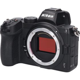 ニコン(Nikon)のＺ５(デジタル一眼)