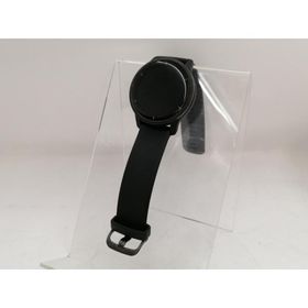 【中古】Garmin Venu 2 010-02430-61 -Black/Slate【東池袋1丁目】保証期間１ヶ月【ランクB】