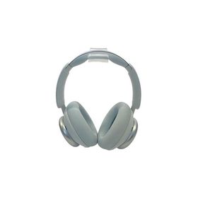 ANKER◆ヘッドホン Soundcore Space Q45 A3040021 [ホワイト]