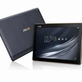 【中古】【非常に良い】Z301M-DB16(ダ-クブル-) ASUS ZenPad 10 Wi-Fiモデル 10.1型 1