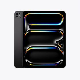 「新品」iPad Pro(M5) 11インチ Wi-Fi+Cellular 1TB 2025年秋モデル ME2U4J/A SIMフリー [スペースブラック]【即納】【あす楽】【プレゼント】