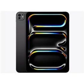 【新品/取寄品】Apple iPad Pro 11インチ (M5) Wi-Fi 512GB 2025年秋モデル MDWM4J/A スペースブラック アップル アイパッドプロ