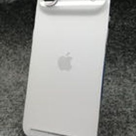 IPHONE AIR MG284J/A APPLE