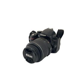 Nikon◆デジタル一眼カメラ D3100 レンズキット