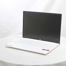HP Pavilion Aero 13-be 中古¥50,000 | 新品・中古のネット最安値