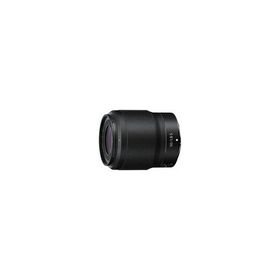 【納期1-2ヶ月】Nikon[ニコン] NIKKOR Z 50mm f/1.8 S