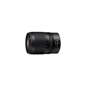 ★Nikon / ニコン NIKKOR Z 17-28mm f/2.8【レンズ】【送料無料】