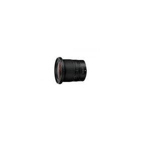 【新品/取寄品】Nikon NIKKOR Z 14-30mm f/4 S