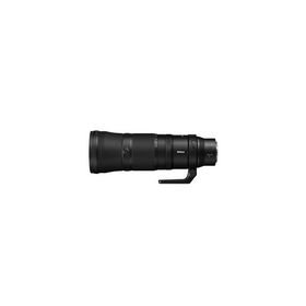 ★Nikon / ニコン NIKKOR Z 180-600mm f/5.6-6.3 VR【レンズ】【送料無料】