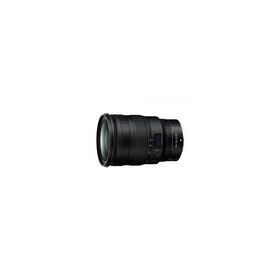【新品/取寄品】Nikon NIKKOR Z 24-70mm f/2.8 S 標準ズームレンズ ニコン