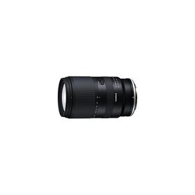 TAMRON(タムロン) カメラレンズ 18-300mm F/3.5-6.3 Di III-A VC VXD（Model B061Z） ［ニコンZ /ズームレンズ］ [代引不可]