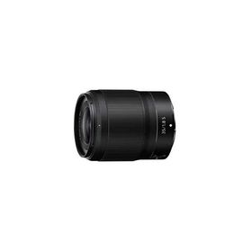 ニコン NIKKOR Z 35mm f/1.8 S JAN末番149862