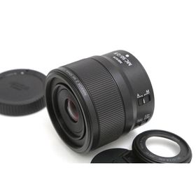 【全額返金保証】美品｜ニコン NIKKOR Z MC 50mm f/2.8 CA01-B4267-2M7D