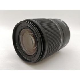 【中古】Nikon NIKKOR Z DX 18-140mm f/3.5-6.3 VR (Nikon Zマウント/APS-C)【新宿2】保証期間１ヶ月【ランクA】